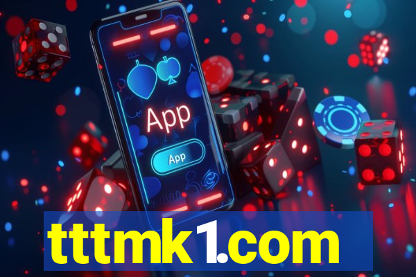 tttmk1.com