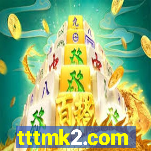 tttmk2.com