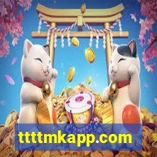 ttttmkapp.com