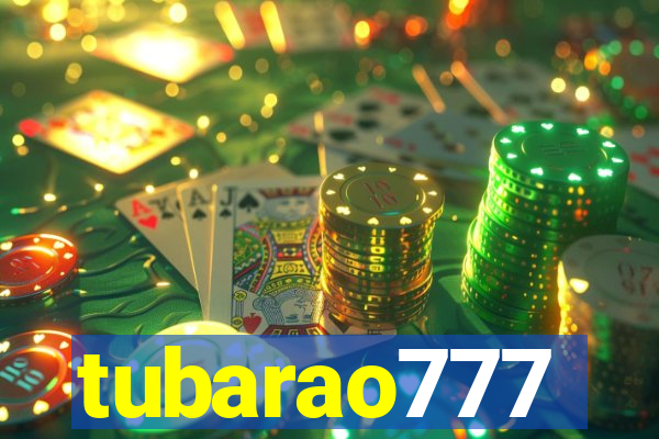 tubarao777