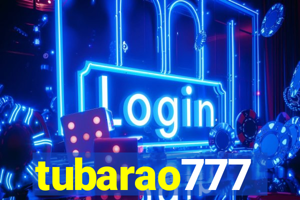 tubarao777