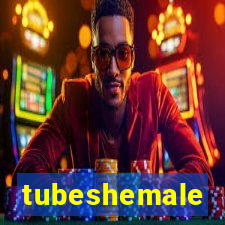 tubeshemale