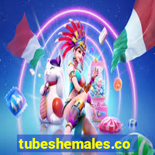tubeshemales.com