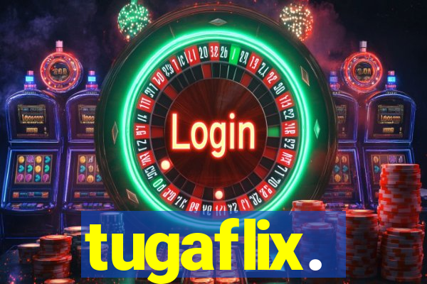 tugaflix.