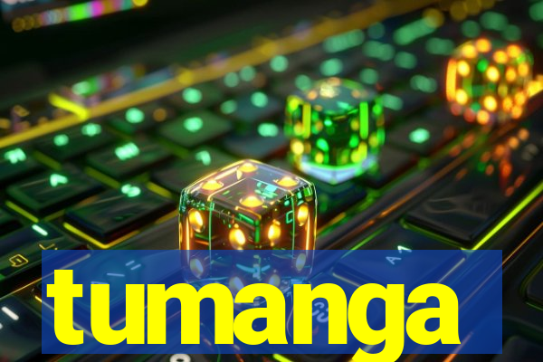 tumanga