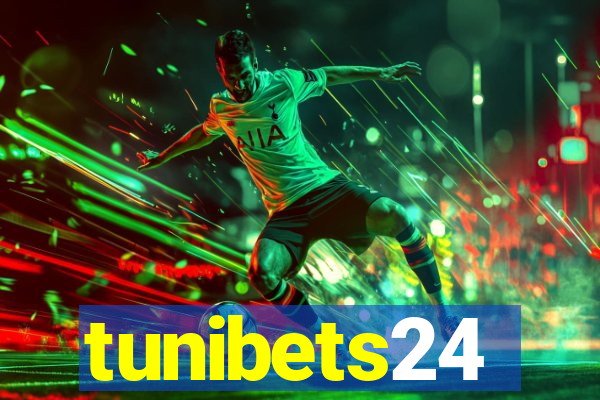 tunibets24