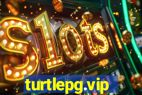 turtlepg.vip
