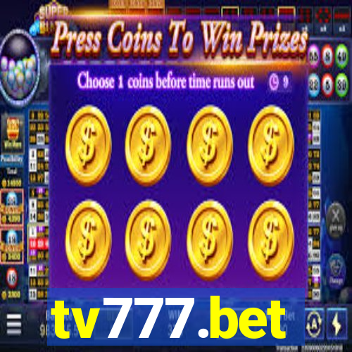 tv777.bet