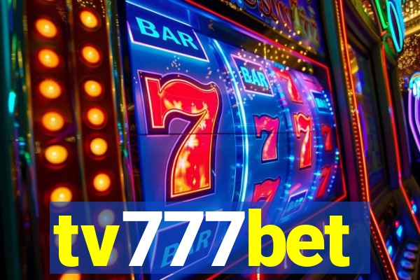 tv777bet