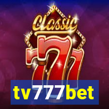 tv777bet
