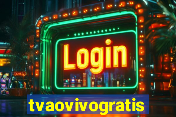 tvaovivogratis