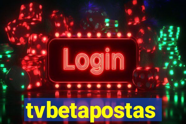 tvbetapostas