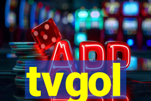 tvgol