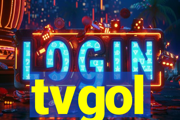 tvgol