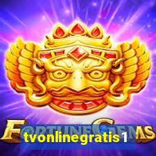 tvonlinegratis1