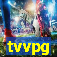 tvvpg