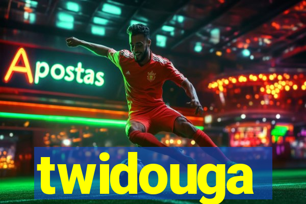 twidouga