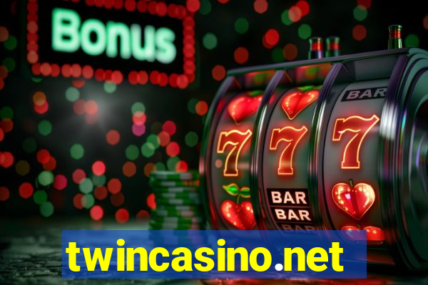 twincasino.net