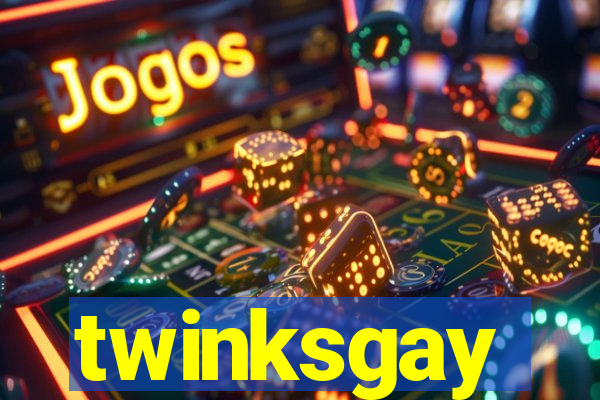 twinksgay