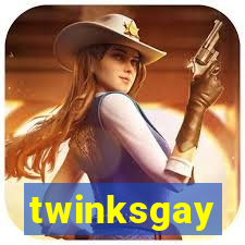 twinksgay