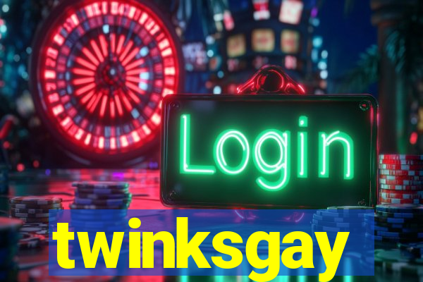 twinksgay