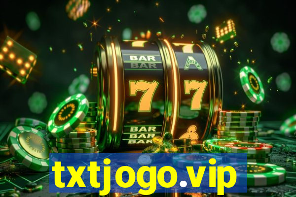 txtjogo.vip