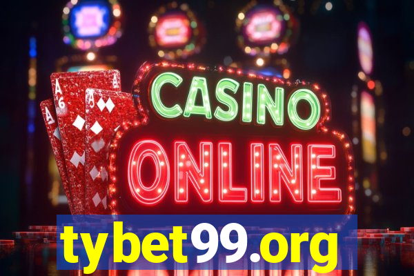 tybet99.org
