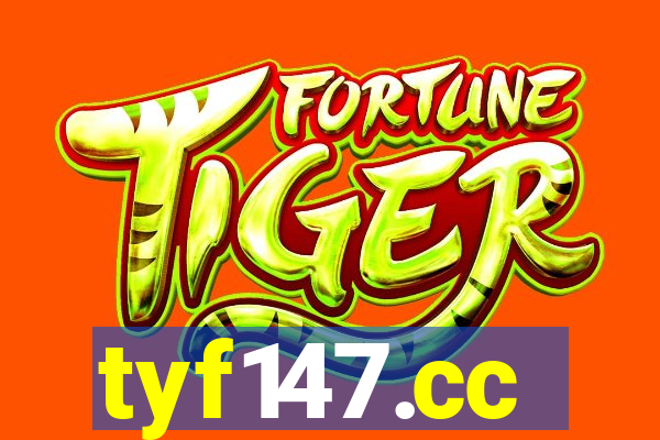 tyf147.cc