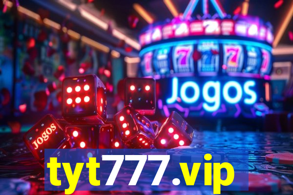tyt777.vip