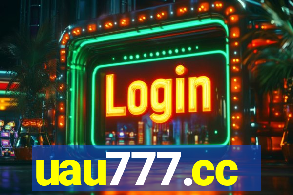 uau777.cc