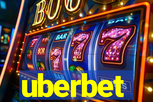 uberbet