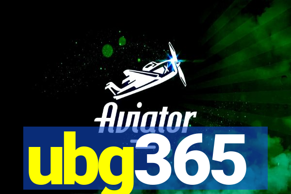 ubg365