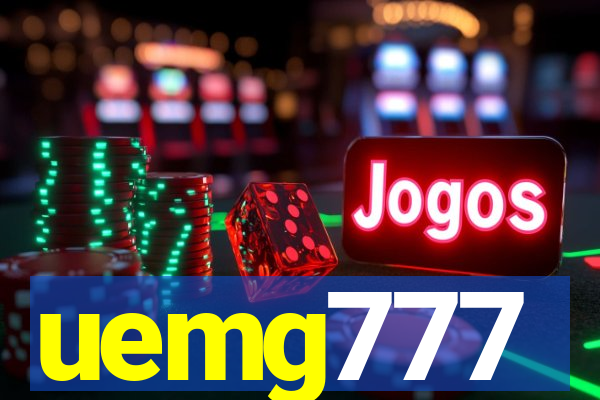 uemg777