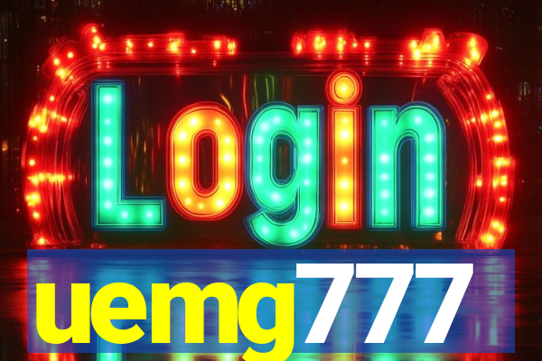 uemg777