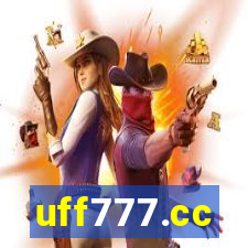 uff777.cc