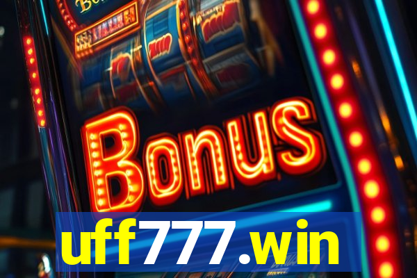 uff777.win