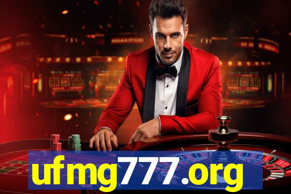 ufmg777.org