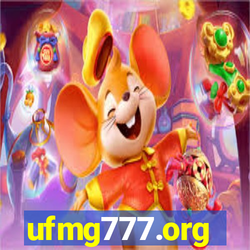 ufmg777.org
