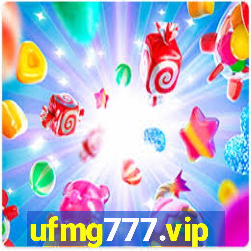 ufmg777.vip