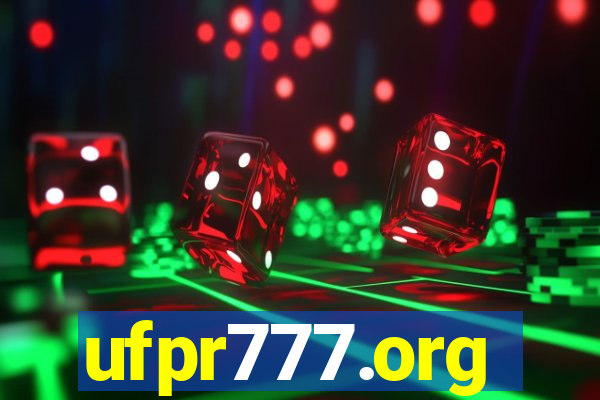 ufpr777.org