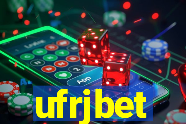 ufrjbet