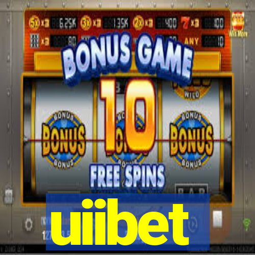 uiibet