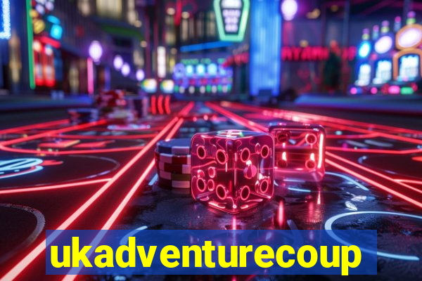 ukadventurecouple