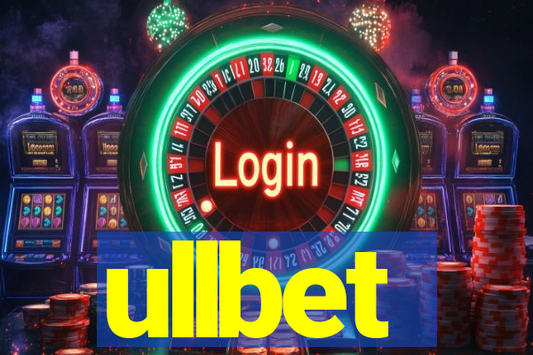 ullbet
