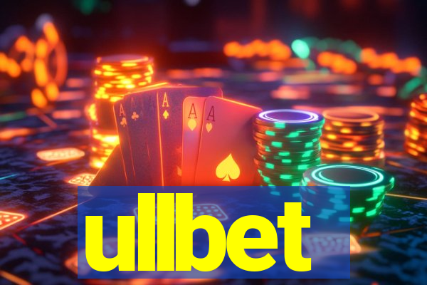 ullbet