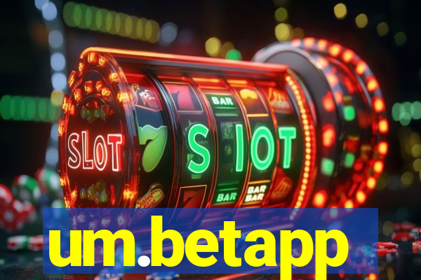 um.betapp