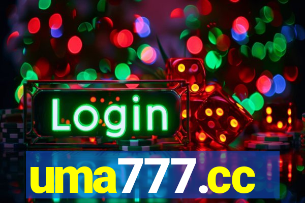 uma777.cc