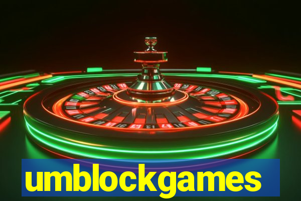 umblockgames