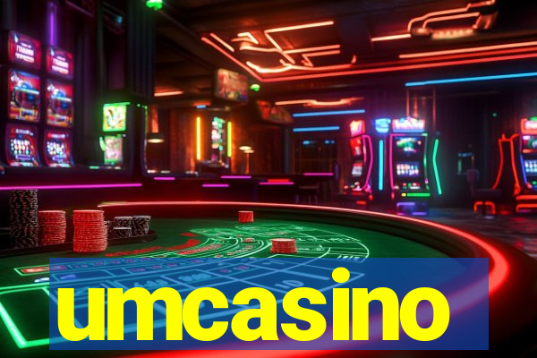 umcasino
