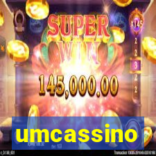 umcassino-1